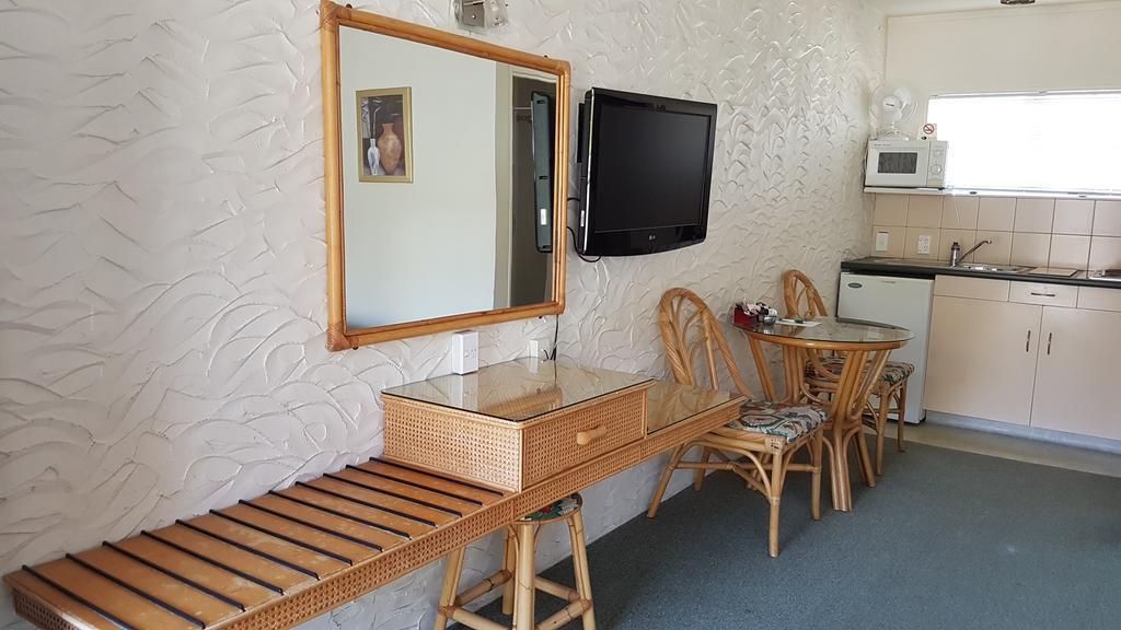 Coachman Taihape